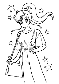 Sailor_Moon_Star_book2__013.jpg