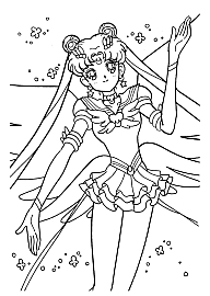 Sailor_Moon_Star_book2__014.jpg