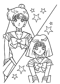 Sailor_Moon_Star_book2__015.jpg