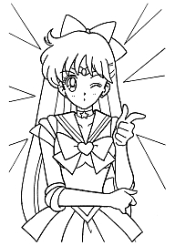 Sailor_Moon_Star_book2__018.jpg