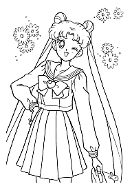 Sailor_Moon_Star_book2__020.jpg