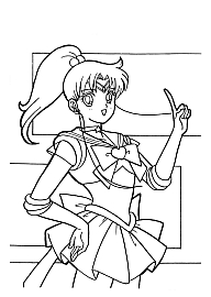 Sailor_Moon_Star_book2__021.jpg