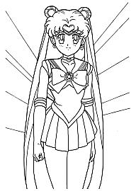 Sailor_Moon_R_coloring_book_004.jpg