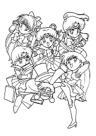 Sailor_Moon_R_coloring_book_005.jpg