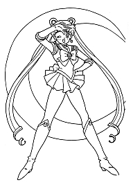Sailor_Moon_R_coloring_book_006.jpg