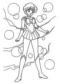 Sailor_Moon_R_coloring_book_007.jpg