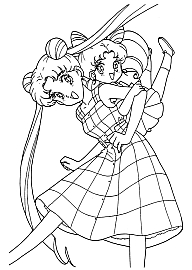 Sailor_Moon_R_coloring_book_008.jpg