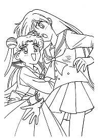 Sailor_Moon_R_coloring_book_012.jpg