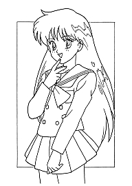 Sailor_Moon_R_coloring_book_014.jpg