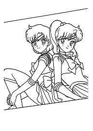 Sailor_Moon_R_coloring_book_015.jpg