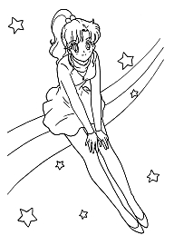 Sailor_Moon_R_coloring_book_017.jpg
