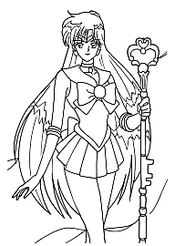 Sailor_Moon_R_coloring_book_019.jpg