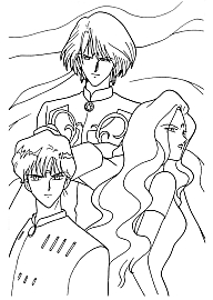 Sailor_Moon_R_coloring_book_021.jpg