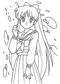 Sailor_Moon_R_coloring_book_022.jpg
