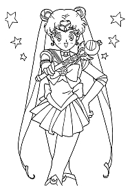 Sailor_Moon_coloring_book2_004.jpg