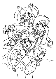 Sailor_Moon_coloring_book2_005.jpg