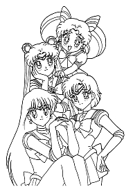 Sailor_Moon_coloring_book2_008.jpg