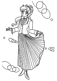 Sailor_Moon_coloring_book2_010.jpg