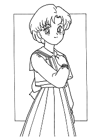 Sailor_Moon_coloring_book2_011.jpg
