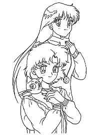 Sailor_Moon_coloring_book2_012.jpg