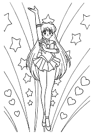 Sailor_Moon_coloring_book2_013.jpg