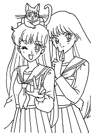 Sailor_Moon_coloring_book2_015.jpg