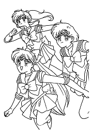 Sailor_Moon_coloring_book2_016.jpg