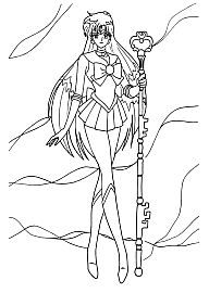 Sailor_Moon_coloring_book2_017.jpg
