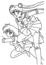 Sailor_Moon_coloring_book2_018.jpg