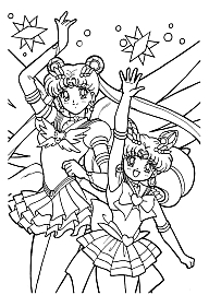 Sailor_Moon_coloring_book3_002.jpg
