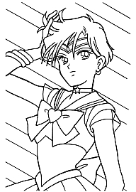Sailor_Moon_coloring_book3_003.jpg