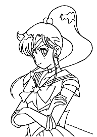 Sailor_Moon_coloring_book3_005.jpg