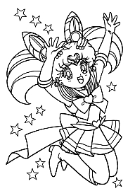 Sailor_Moon_coloring_book3_006.jpg