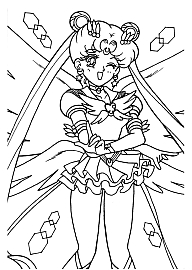 Sailor_Moon_coloring_book3_008.jpg