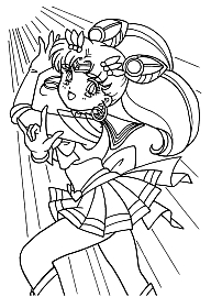 Sailor_Moon_coloring_book3_009.jpg