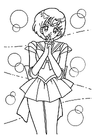 Sailor_Moon_coloring_book3_010.jpg