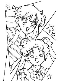 Sailor_Moon_coloring_book3_011.jpg