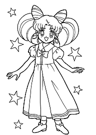 Sailor_Moon_coloring_book3_013.jpg