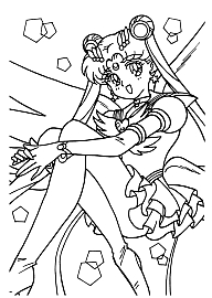 Sailor_Moon_coloring_book3_014.jpg