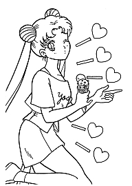 Sailor_Moon_coloring_book3_016.jpg