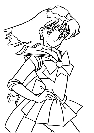 Sailor_Moon_coloring_book3_017.jpg