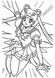 Sailor_Moon_coloring_book3_020.jpg