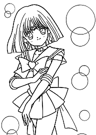Sailor_Moon_coloring_book3_021.jpg