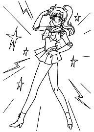Sailor_Moon_coloring_book4_004.jpg