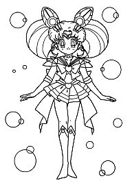 Sailor_Moon_coloring_book4_005.jpg