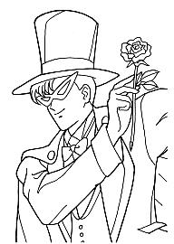 Sailor_Moon_coloring_book4_007.jpg