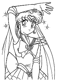 Sailor_Moon_coloring_book4_009.jpg