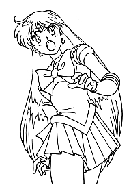 Sailor_Moon_coloring_book4_011.jpg