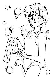 Sailor_Moon_coloring_book4_014.jpg