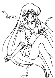 Sailor_Moon_coloring_book4_015.jpg